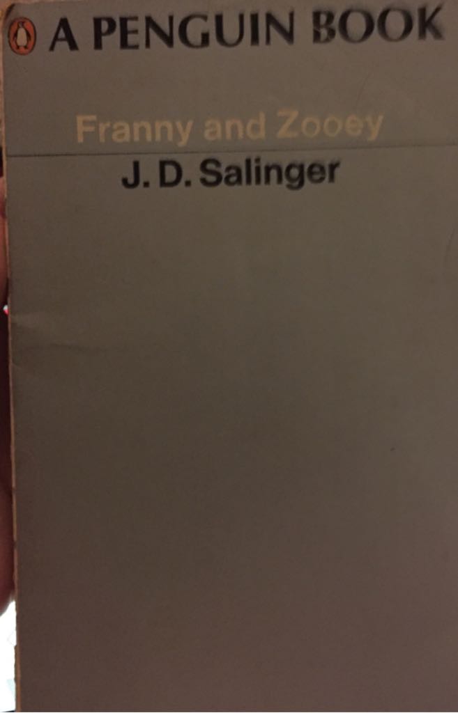 Micro Monsters Extreme Encounters With Invisible