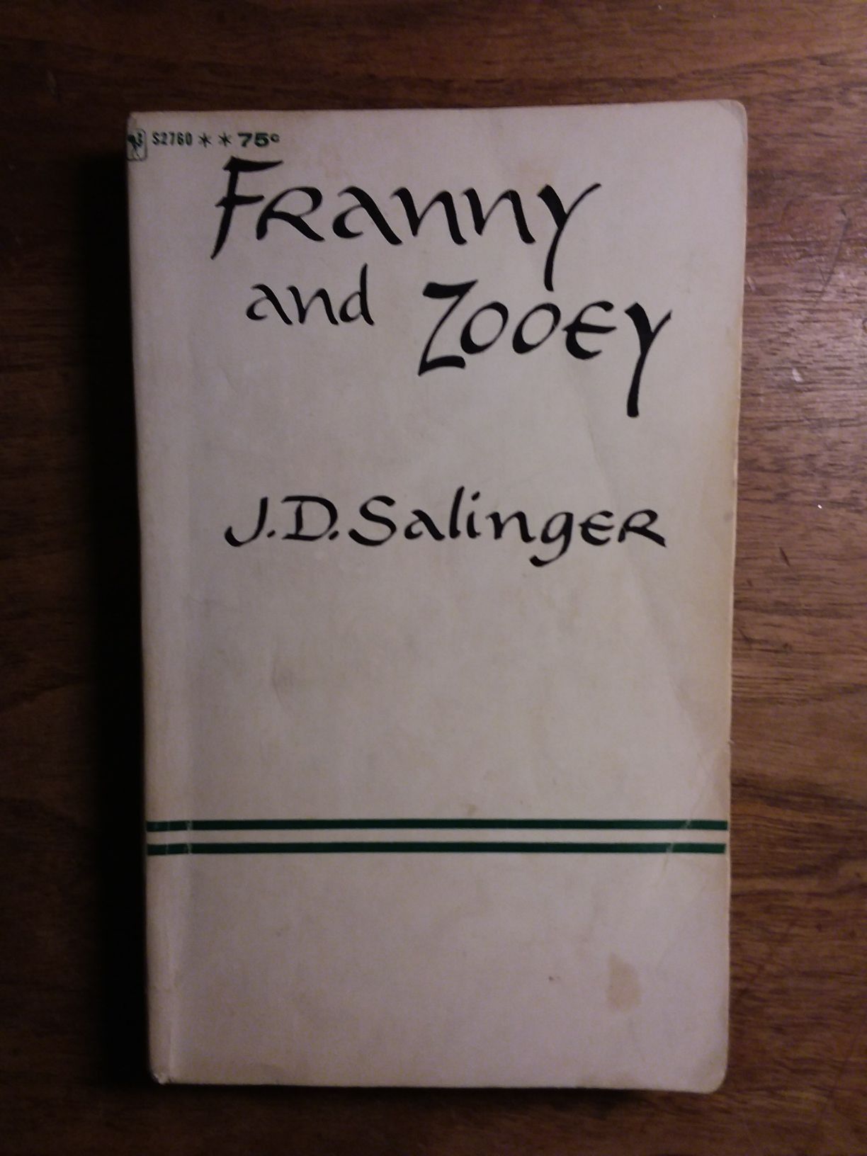 Man of the Month Club