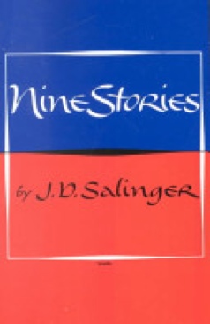 From the Mixed-Up Files of Mrs. Basil E. Frankweiler