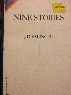 Doctor Who EDA 05 - War Of The Daleks