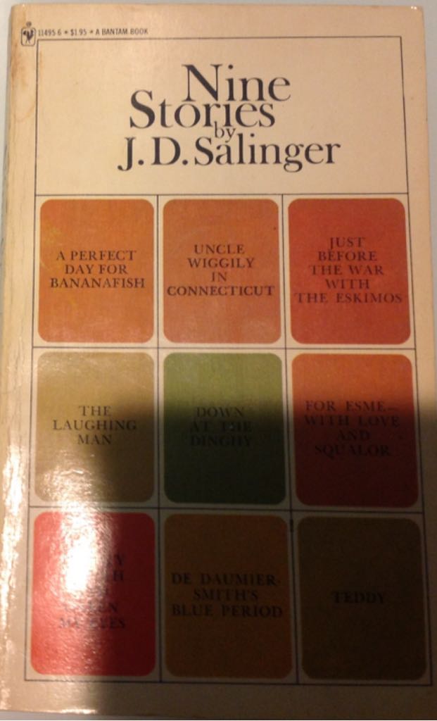 Anne Of Green Gables