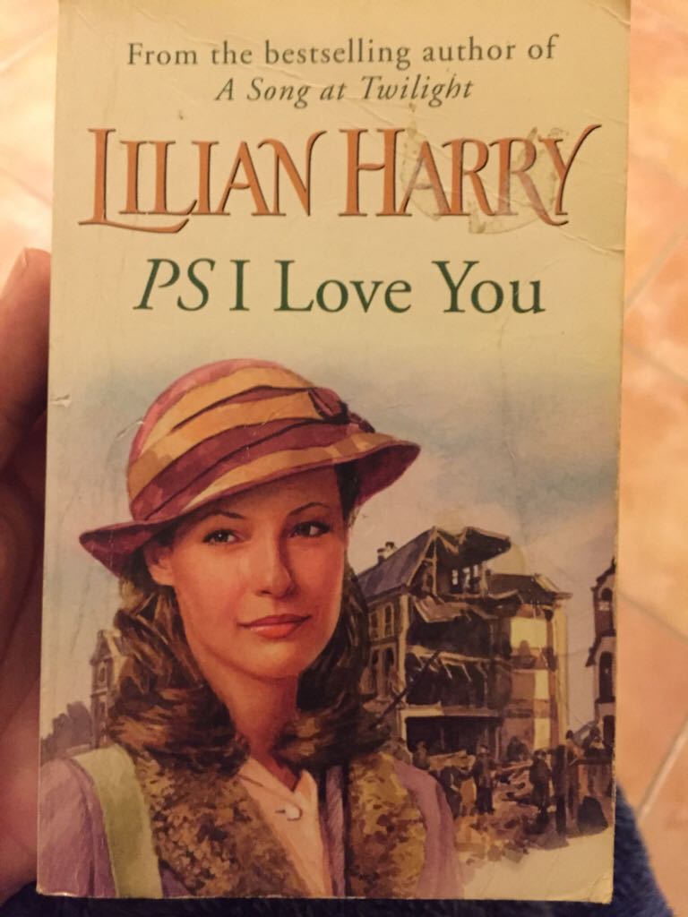 Anne Of Green Gables