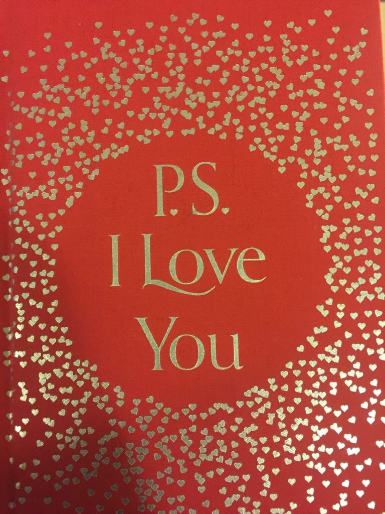 Publication Manual of the American Psychological Association