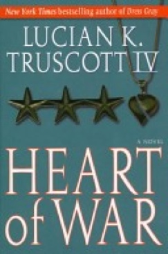 Anne Of Green Gables