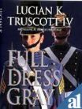 Anne of Green Gables