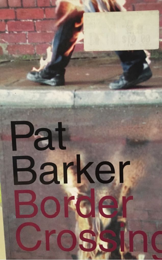 Doctor Who EDA 07 - Kursaal