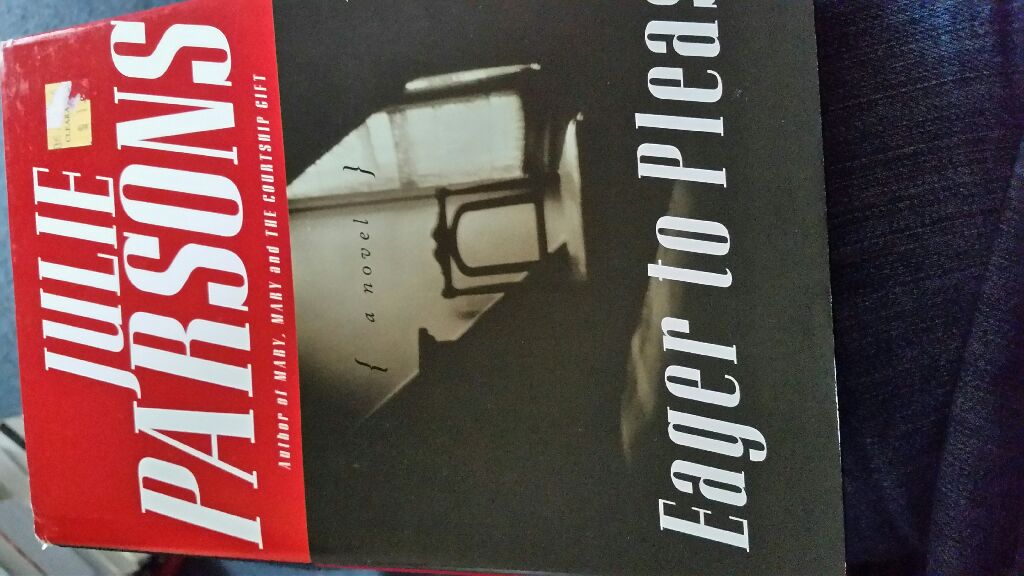 Anne Of Green Gables