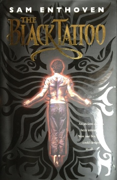 Anne Of Green Gables