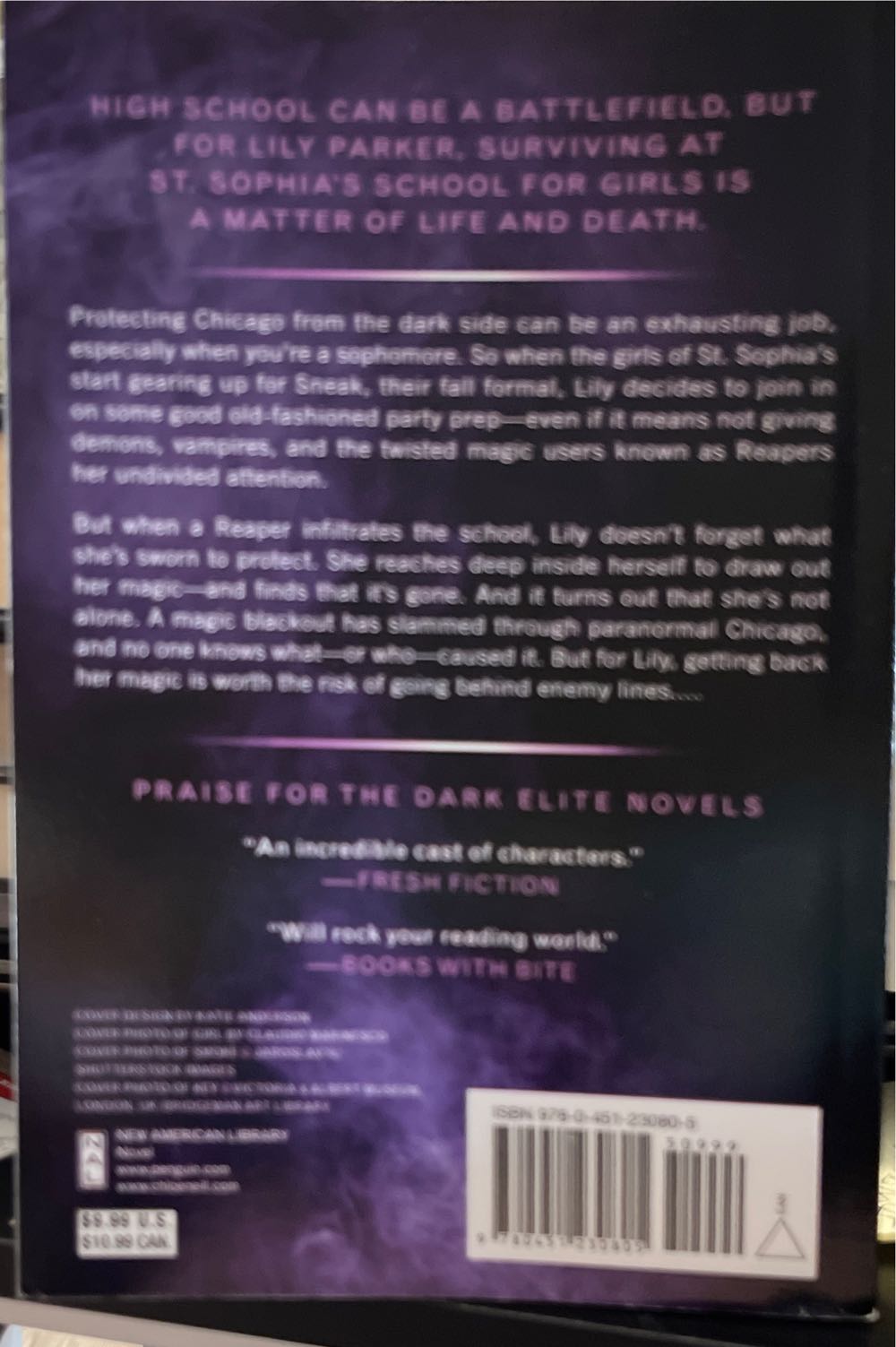 Black Tattoo, The - Sam Enthoven (Penguin Group - Hardcover) book collectible [Barcode 9781595141149] - Main Image 2