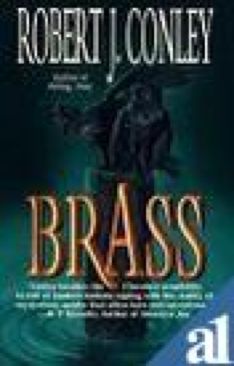 Doctor Who EDA 02 - Vampire Science