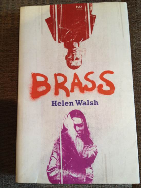 The Power of Now: a Guide to Spiritual Enlightenment