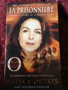 Fullmetal Alchemist 8