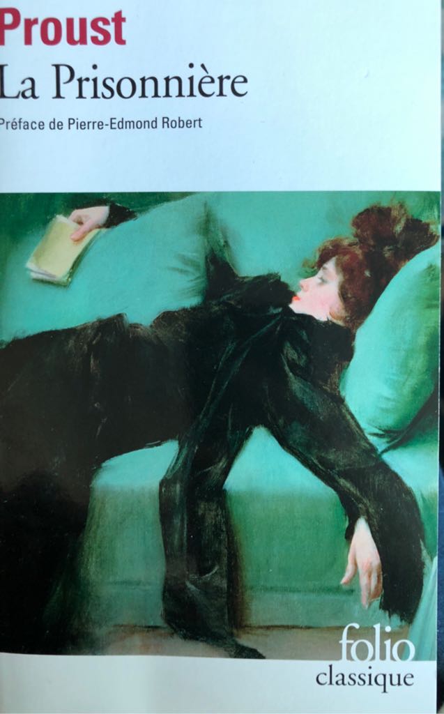 Young Man Luther A Study in Psychoanalysis and History