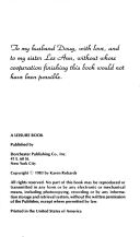 Image 3508083