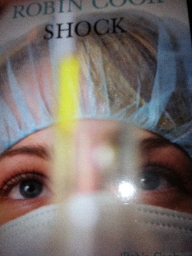 Doctor Who EDA 38 - Casualties Of War