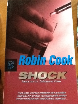 Strange Stains and Mysterious Smells Quentin Cottingtons Journal of Faery Research