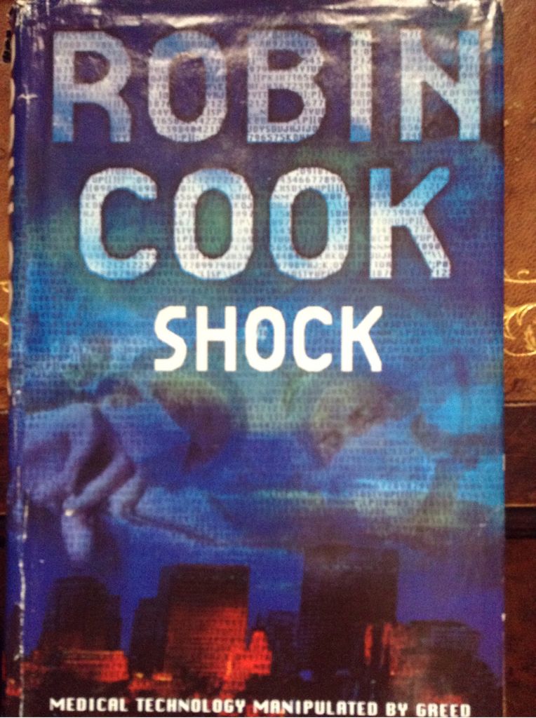 Run to the Mountain: The Story of a Vocationthe Journal ... ()