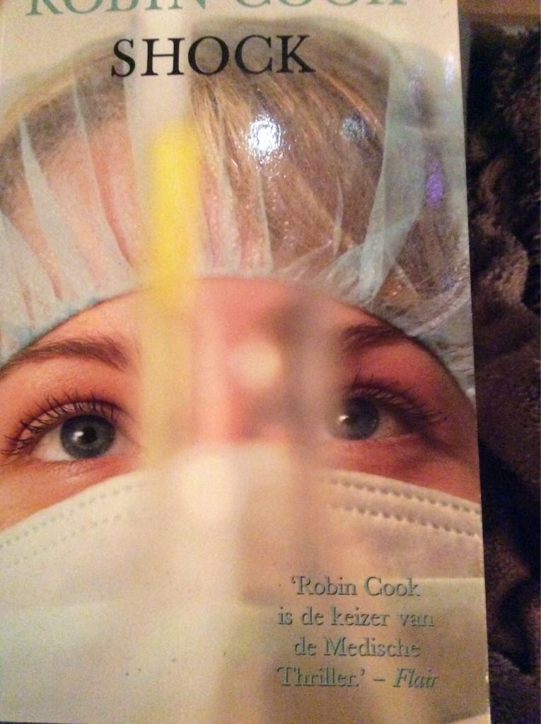 Indiana Jones -978-3-8310-9065-5 ()