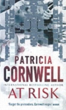 Map That Changed The World, The