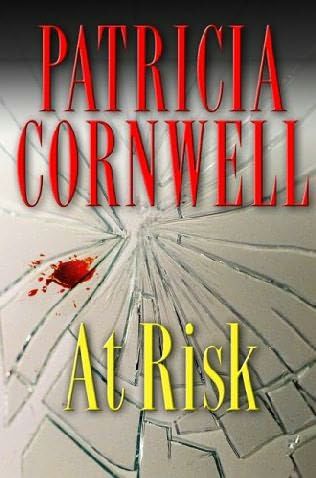 Captain Underpants (2) The Attack Of The Talking Toilets