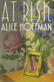 The Greatest Adventures of Indiana Jones