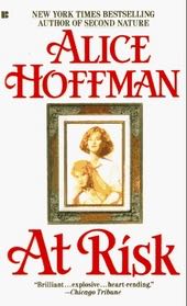 Die Star Wars Collection: 30 Jahre Kult: der einzigartige Bildband mit vielen originalgetreuen Reproduktionen und 2 Audio-CDs; -