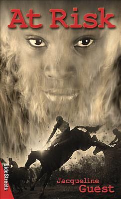 Santiago Calatrava -