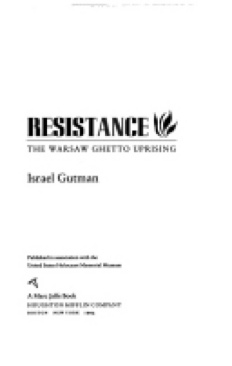 Halo: The Cole Protocol