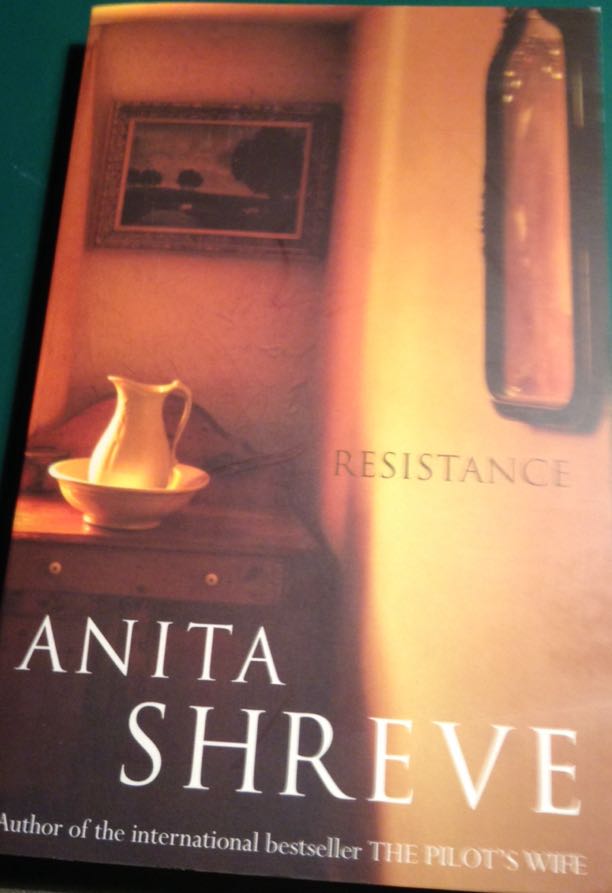 Anne of Green Gables