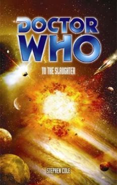 Bouguereau Wissman, Fronia E.