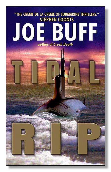 Renoir, His Life And Complete Works