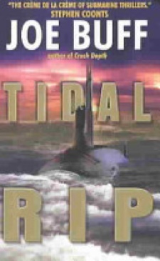 Dark Days: Nightwalker & Dayhunter