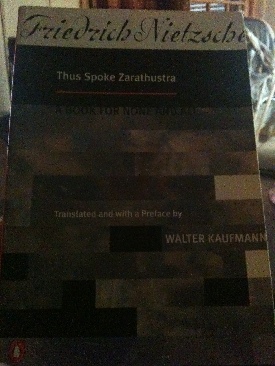 The Dead (Case Studies in Contemporary Criticism)