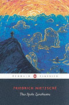 Learn To Sleep Well: Proven Strategies For Getting To Sleep And Stayin