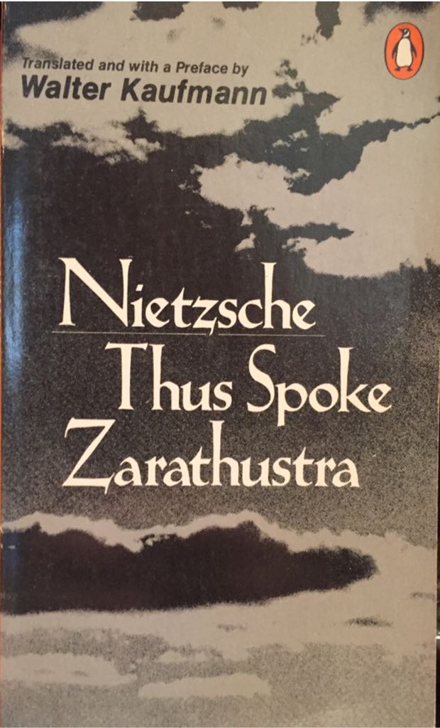 Preventions Firm Up In 3 Weeks: Lose Your Belly and Burn Fat Fast--the Prevention Way!