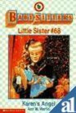 Fragrant Harbour Lanchester, John