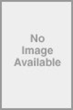 The Idiot (Barnes & Noble Classics)