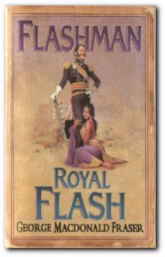 Anne Of Green Gables