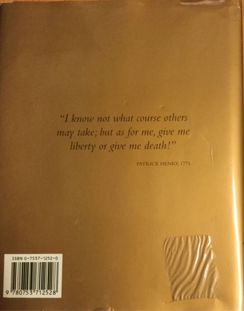 Speeches That Changed The World - Cathy Lowne (Bounty Books - Hardcover) book collectible [Barcode 9780753712528] - Main Image 2