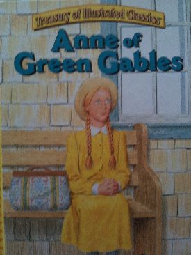 Doctor Who EDA 11 - Dreamstone Moon