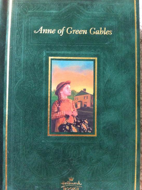 How To Manage Your Money (christian Financial Concepts Series)