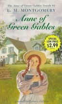 Seeds Of Destruction - Thomas Merton