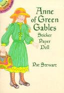 GA2-The English Assassin