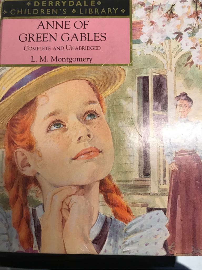 Fifth Discipline Fieldbook -978-1-85788-060-1 ()