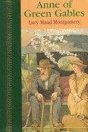 Anne of Green Gables - Audio CDs - L. M. Montgomery (Children’s Classics - Hardcover) book collectible [Barcode 9780517189689] - Main Image 1