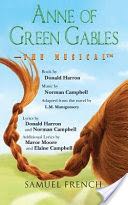 The Sorrows of Young Werther