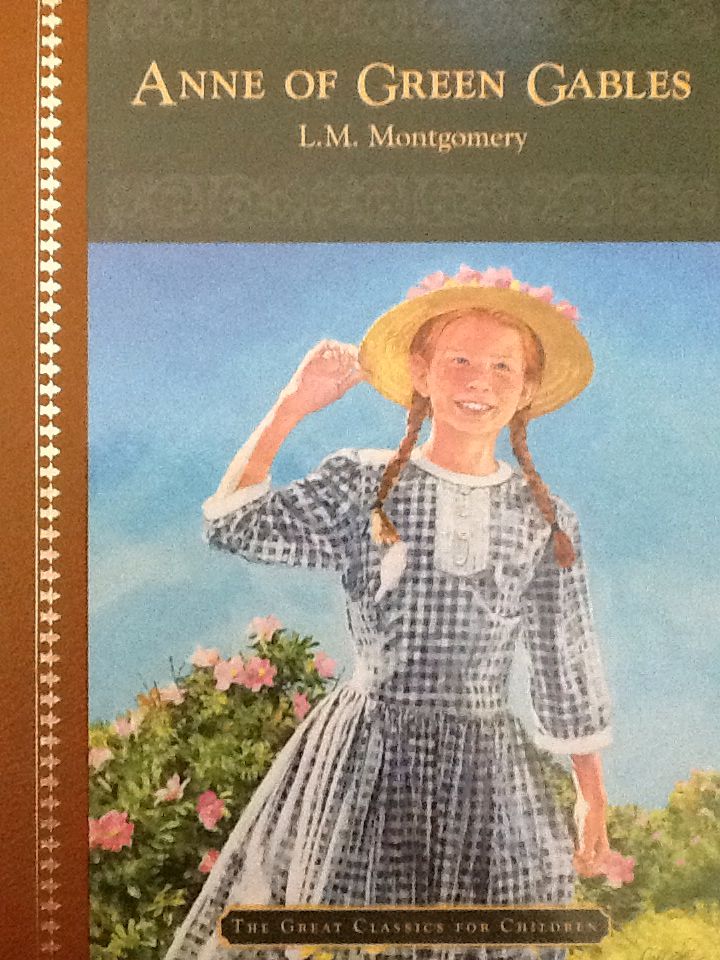 Hinduism by Ranchor Prime