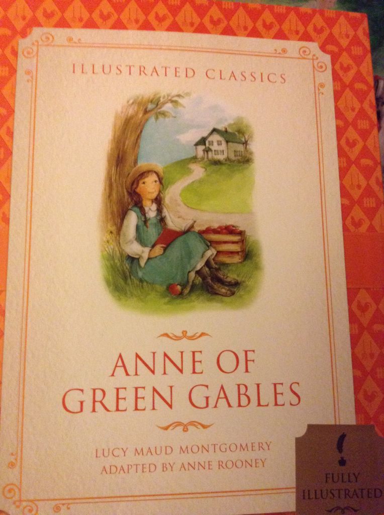 Conjectures of a Guilty Bystander ()