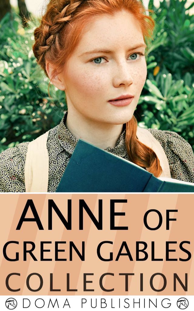 The Mystery of the Blue Train