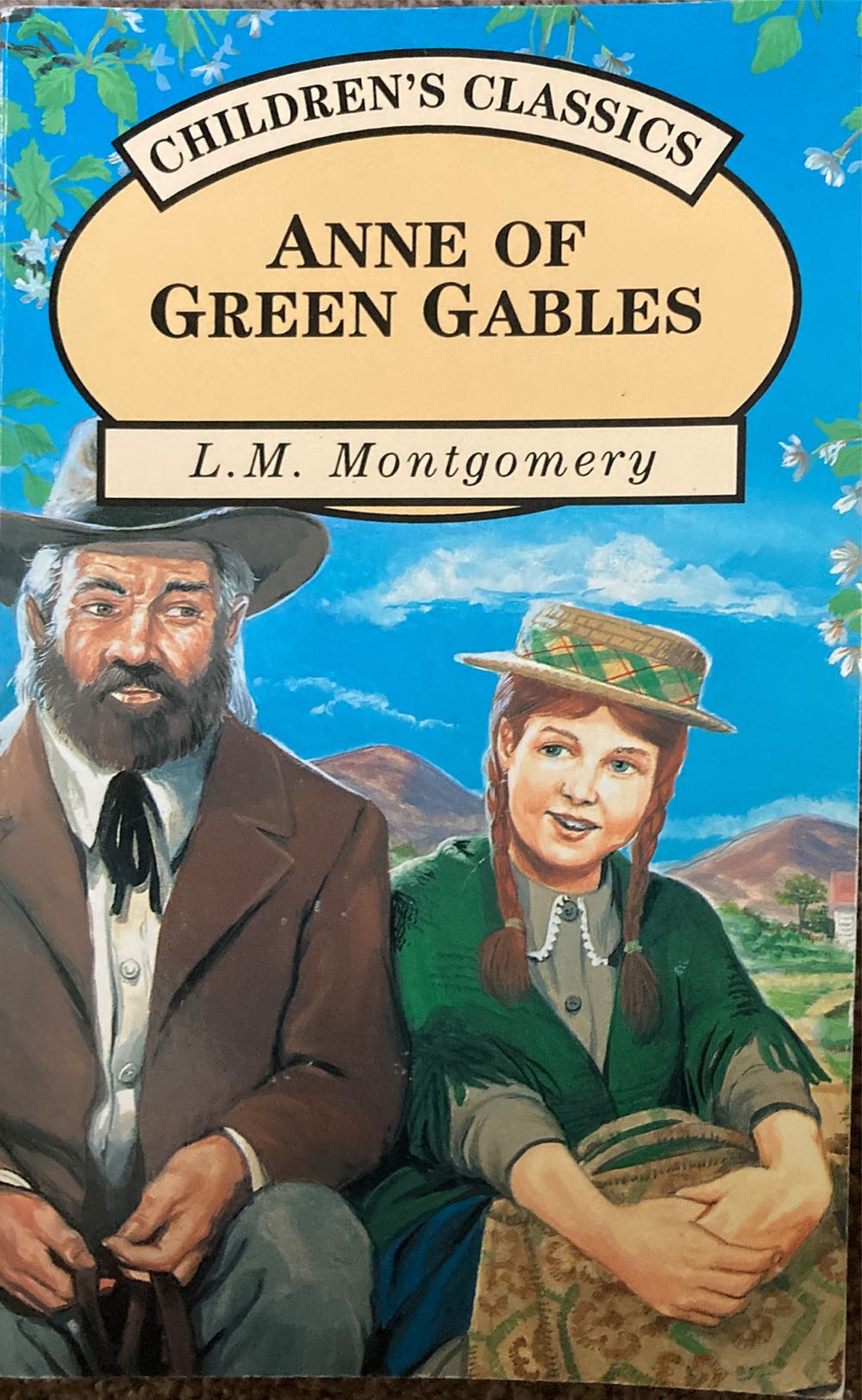 Antijagdtraining: Wie man Hunde vom Jagen abhÃ¤lt - Ariane Ullrich (BÃ¼cher)